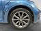 2018 Volkswagen BEETLE SPORTLINE TIPTRONIC