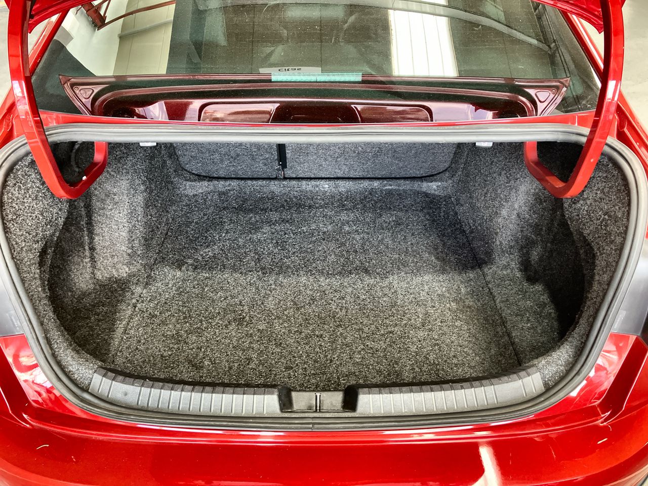 2022 Volkswagen JETTA SPORTLINE LONG DRIVE