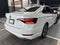 2019 Volkswagen JETTA HIGHLINE TIPTRONIC