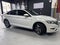 2019 Volkswagen JETTA HIGHLINE TIPTRONIC