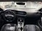 2019 Volkswagen JETTA HIGHLINE TIPTRONIC