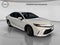 2025 Toyota CAMRY LE HEV
