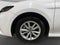 2025 Toyota CAMRY LE HEV