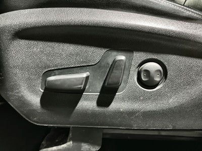 2017 Kia SORENTO EX 3.3 AT