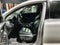 2017 Kia SORENTO EX 3.3 AT