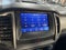 2022 Ford RANGER CREW CAB XLT 4X4 DIESEL 3.2L I5 6VEL AUT