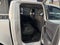2022 Ford RANGER CREW CAB XLT 4X4 DIESEL 3.2L I5 6VEL AUT
