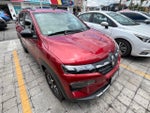 2023 RENAULT KWID KWID OUTSIDER TM MY2023