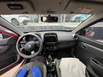 2023 RENAULT KWID KWID OUTSIDER TM MY2023