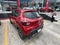 2023 RENAULT KWID KWID OUTSIDER TM MY2023