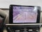 2023 FIAT PULSE AUDACE