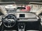 2019 Mazda Mazda CX-3 I GT 2WD