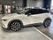 2019 Mazda Mazda CX-3 I GT 2WD