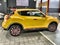 2017 Nissan JUKE EXCLUSIVE CVT