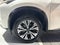 2025 Nissan X-TRAIL EXCLUSIVE 2 ROW 25