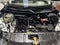 2025 Nissan X-TRAIL EXCLUSIVE 2 ROW 25