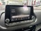 2025 Nissan X-TRAIL EXCLUSIVE 2 ROW 25