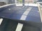 2025 Nissan X-TRAIL EXCLUSIVE 2 ROW 25