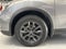 2022 Nissan X-TRAIL SENSE 2 ROW 22