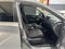 2022 Nissan X-TRAIL SENSE 2 ROW 22