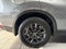 2022 Nissan X-TRAIL SENSE 2 ROW 22