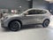 2022 Nissan X-TRAIL SENSE 2 ROW 22