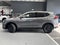 2022 Nissan X-TRAIL SENSE 2 ROW 22