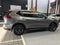 2022 Nissan X-TRAIL SENSE 2 ROW 22