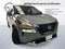 2023 Nissan X-TRAIL PLATINUM E-POWER 2 ROW 23