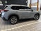2023 Nissan X-TRAIL EXCLUSIVE E-POWER 2 ROW 23