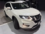 2019 Nissan X-TRAIL HYBRID