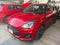 2023 SUZUKI SWIFT 1.4L SPORT 6MT DITC