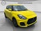 2025 SUZUKI SWIFT BOOSTERGREEN GLX MANUAL