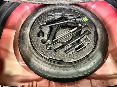 2021 Kia FORTE EX TM