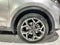 2021 Kia SPORTAGE 2.4L EX PACK T/A