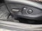 2017 Kia SPORTAGE SXL AWD 2.4 AT