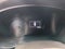 2017 Kia SPORTAGE SXL AWD 2.4 AT