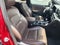 2017 Kia SPORTAGE SXL AWD 2.4 AT