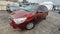 2023 Chevrolet AVEO AVEO 4 PTAS PAQ. B LS
