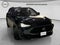 2024 MG MG HS 1.5T LUX TROPHY PACK DCT