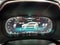 2024 MG MG HS 1.5T LUX TROPHY PACK DCT
