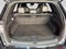 2024 MG MG HS 1.5T LUX TROPHY PACK DCT
