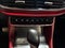 2024 MG MG HS 1.5T LUX TROPHY PACK DCT