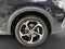 2024 MG MG HS 1.5T LUX TROPHY PACK DCT