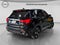 2024 MG MG HS 1.5T LUX TROPHY PACK DCT