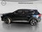 2024 MG MG HS 1.5T LUX TROPHY PACK DCT