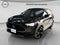2024 MG MG HS 1.5T LUX TROPHY PACK DCT