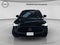 2024 MG MG HS 1.5T LUX TROPHY PACK DCT