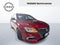 2024 MG MG5 MG5 1.5L COM EXCITE MT MY2024