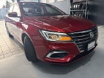 2024 MG MG5 MG5 1.5L COM EXCITE MT MY2024